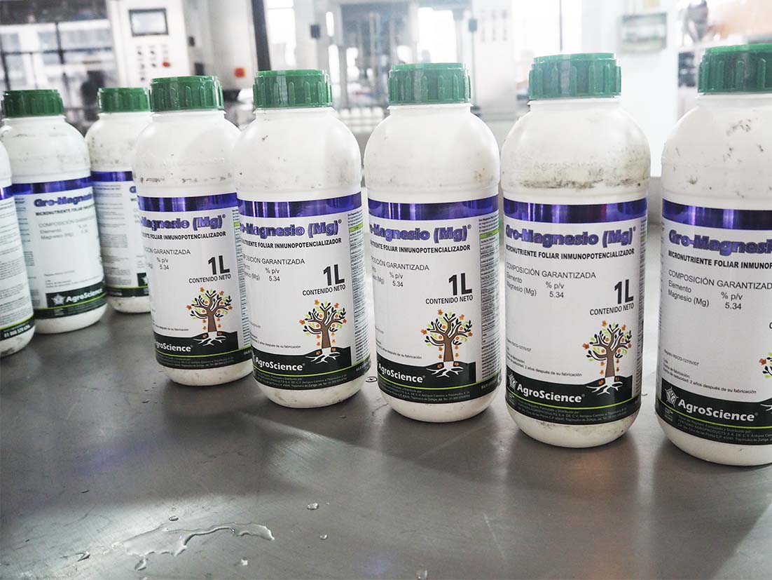 Pesticide-Liquid-Bottle-Filling-and-Capping-Machine-Line.jpg